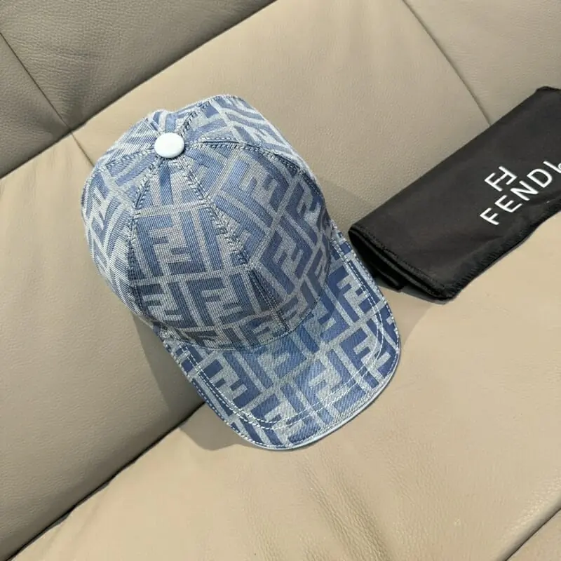 fendi casquette s_12503b13